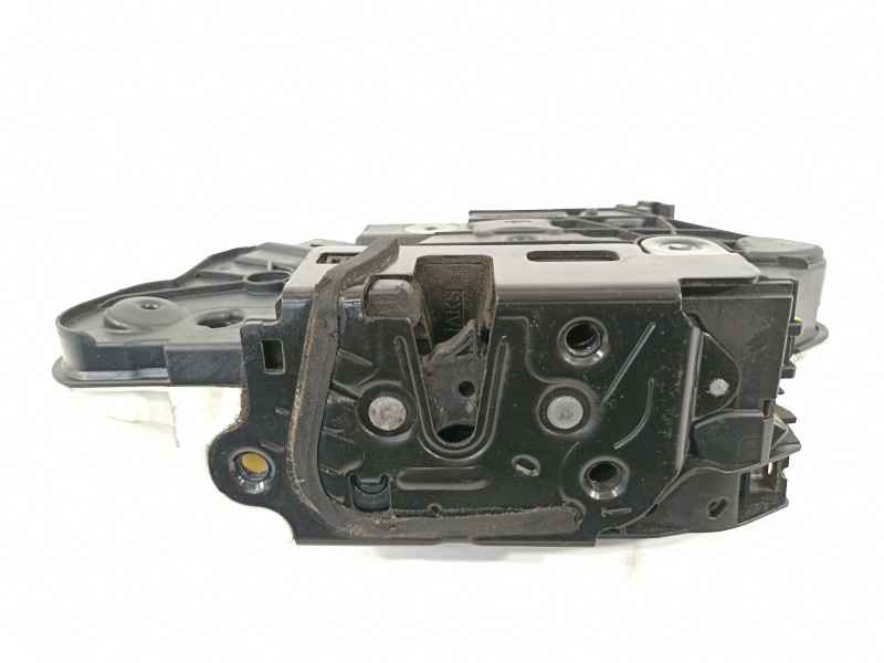 Recambio de cerradura puerta delantera izquierda para seat ibiza (6j5) reference referencia OEM IAM 5N1837015A  