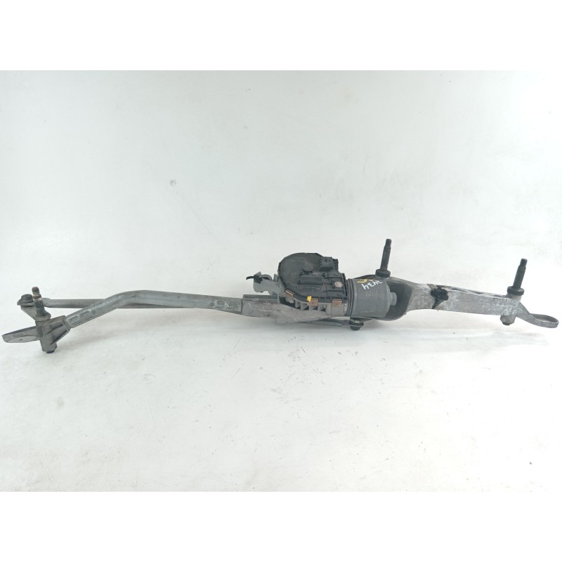 Recambio de motor limpia delantero para mercedes-benz clase c (w204) coupe c 220 cdi blueefficiency (204.302) referencia OEM IAM