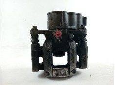 Recambio de pinza freno trasera derecha para peugeot 308 access referencia OEM IAM 9819059480  