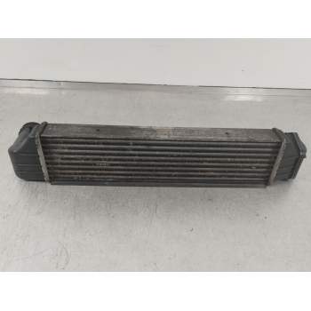 INTERCOOLER 1754100 77863510 