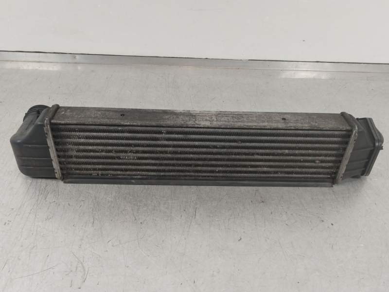 INTERCOOLER 1754100 77863510 