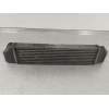 INTERCOOLER 1754100 77863510 