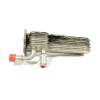 ENFRIADOR EGR 038131513AD 3210275