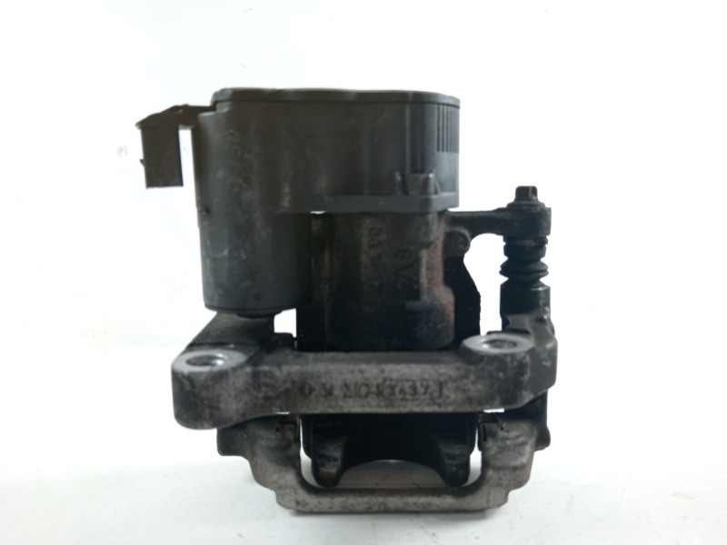 Recambio de pinza freno trasera derecha para peugeot 308 access referencia OEM IAM 9819059480  