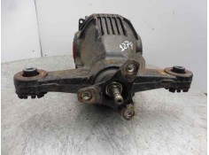 Recambio de diferencial trasero para lexus is200 (ds2/is2) 220d referencia OEM IAM 381060330Y1018 3811018 381060330Y
