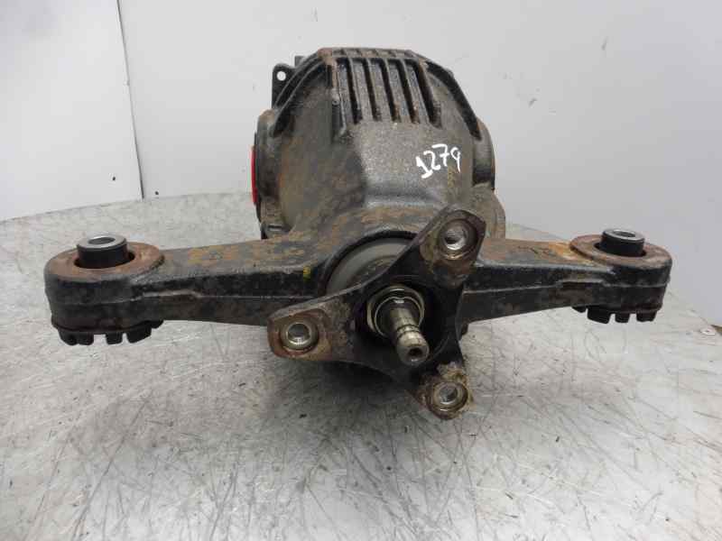 Recambio de diferencial trasero para lexus is200 (ds2/is2) 220d referencia OEM IAM 381060330Y1018 3811018 381060330Y