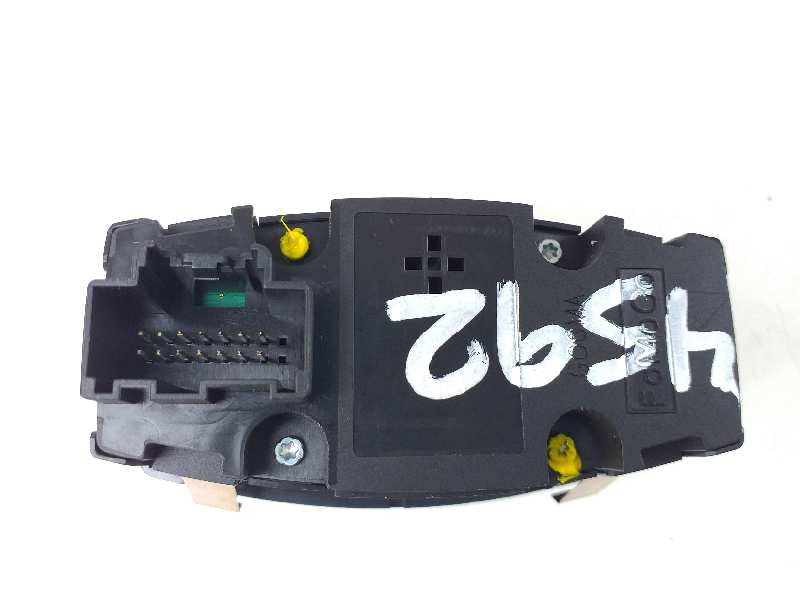 Recambio de mando luces para ford tourneo courier (c4a) ambiente referencia OEM IAM AV1T13D061DC 10107133 