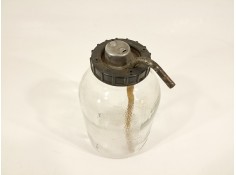 Recambio de deposito expansion para renault 12 847.explosion referencia OEM IAM    2