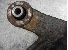 Recambio de diferencial trasero para lexus is200 (ds2/is2) 220d referencia OEM IAM 381060330Y1018 3811018 381060330Y 2