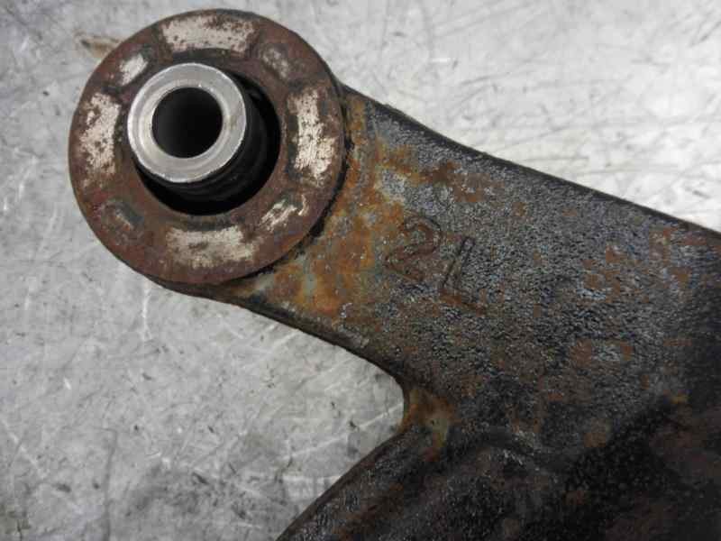 Recambio de diferencial trasero para lexus is200 (ds2/is2) 220d referencia OEM IAM 381060330Y1018 3811018 381060330Y