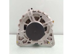 Recambio de alternador para dacia sandero access referencia OEM IAM 231007582R 2710910  2