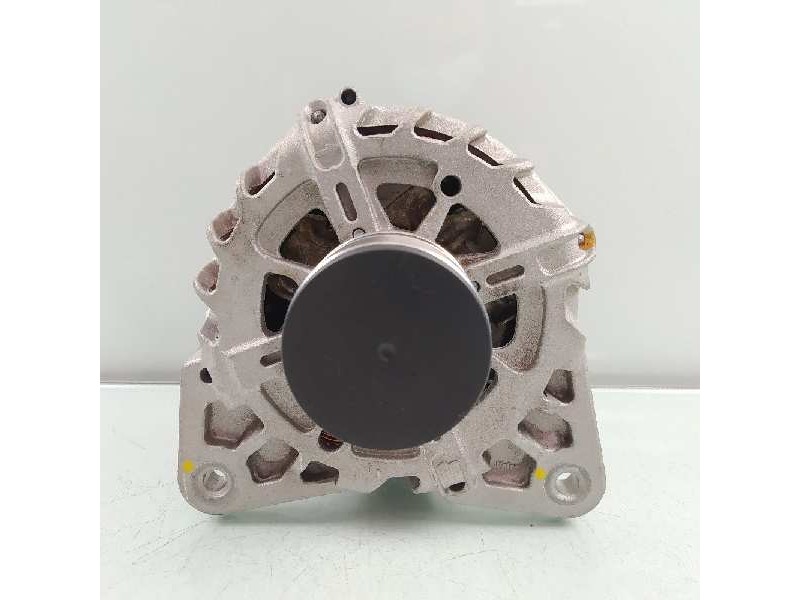 Recambio de alternador para dacia sandero access referencia OEM IAM 231007582R 2710910 