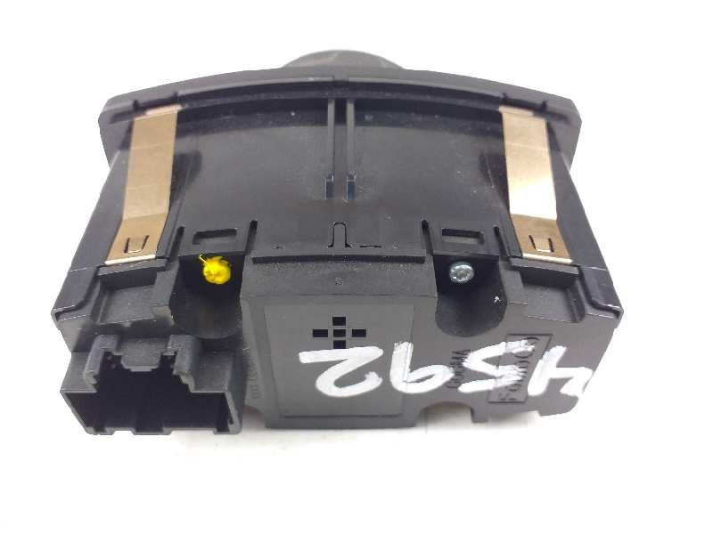 Recambio de mando luces para ford tourneo courier (c4a) ambiente referencia OEM IAM AV1T13D061DC 10107133 