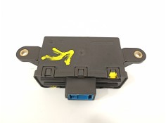 Recambio de modulo electronico para mercedes-benz clase a (w176) a 45 amg 4-matic (176.052) referencia OEM IAM A2469000717   2