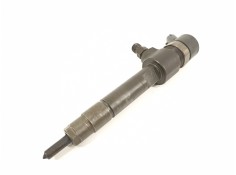 Recambio de inyector para fiat sedici (189) 1.9 8v multijet dynamic referencia OEM IAM 0445110276  