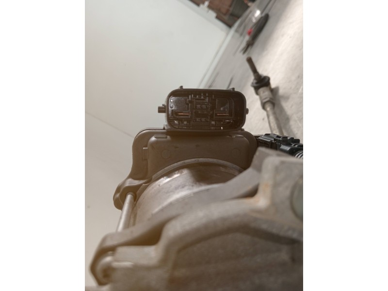 Recambio de cremallera direccion para toyota rav 4 advance hybrid referencia OEM IAM 8965042300 4425042170 JJ501004641