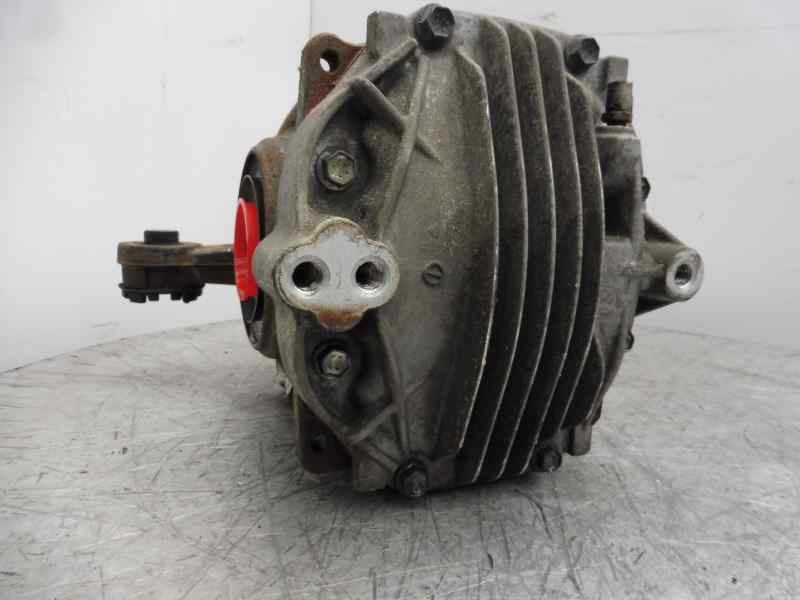 Recambio de diferencial trasero para lexus is200 (ds2/is2) 220d referencia OEM IAM 381060330Y1018 3811018 381060330Y