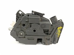 Recambio de cerradura puerta delantera derecha para seat ibiza (6j5) reference referencia OEM IAM 5N1837016A   2