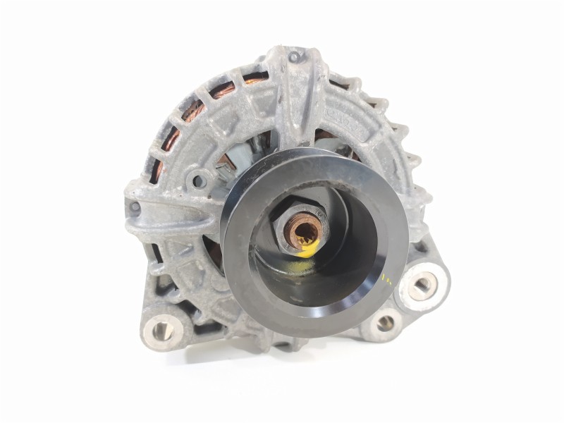 Recambio de alternador para volvo xc60 kinetic 2wd referencia OEM IAM 30659580 0125812009 