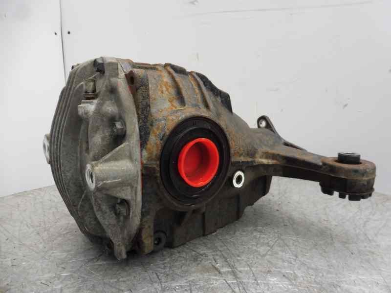 Recambio de diferencial trasero para lexus is200 (ds2/is2) 220d referencia OEM IAM 381060330Y1018 3811018 381060330Y