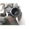 MOTOR ARRANQUE 3G911023 