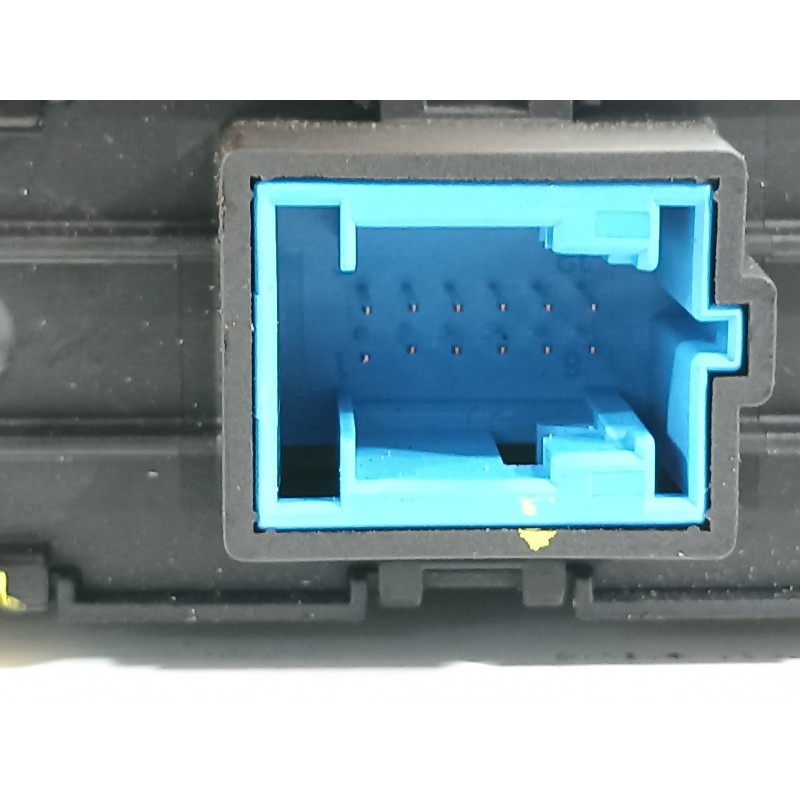 Recambio de modulo electronico para mercedes-benz clase a (w176) a 45 amg 4-matic (176.052) referencia OEM IAM A2469000717  