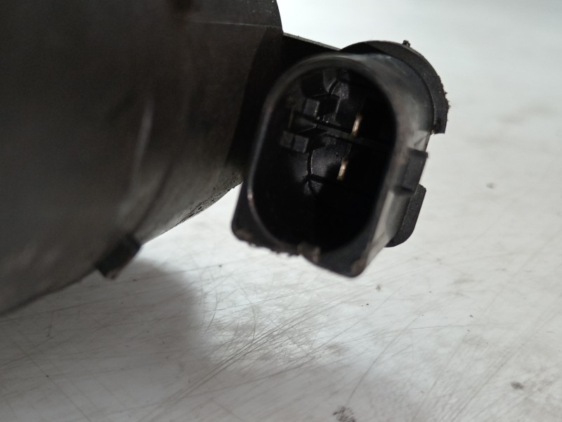 Recambio de pinza freno trasera derecha para peugeot 308 access referencia OEM IAM 9819059480  