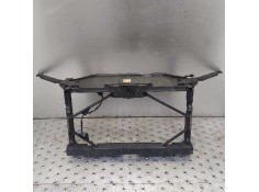 Recambio de panel frontal para mazda 6 berlina (gg) 2.0 crtd 136 sportive (4-ptas.) referencia OEM IAM GJ6A53111  