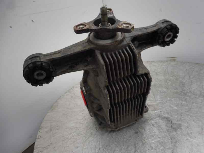 Recambio de diferencial trasero para lexus is200 (ds2/is2) 220d referencia OEM IAM 381060330Y1018 3811018 381060330Y