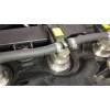 MOTOR COMPLETO A17DTS 