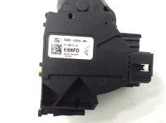 Recambio de mando intermitentes para ford tourneo courier (c4a) ambiente referencia OEM IAM 8A6T13335BC   2