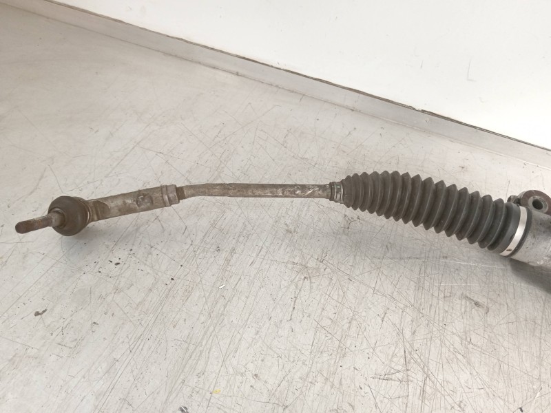 Recambio de cremallera direccion para toyota rav 4 advance hybrid referencia OEM IAM 8965042300 4425042170 JJ501004641