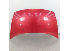 Recambio de capot para citroën c3 1.4 hdi cool referencia OEM IAM   