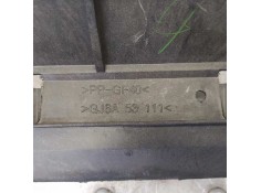 Recambio de panel frontal para mazda 6 berlina (gg) 2.0 crtd 136 sportive (4-ptas.) referencia OEM IAM GJ6A53111   2