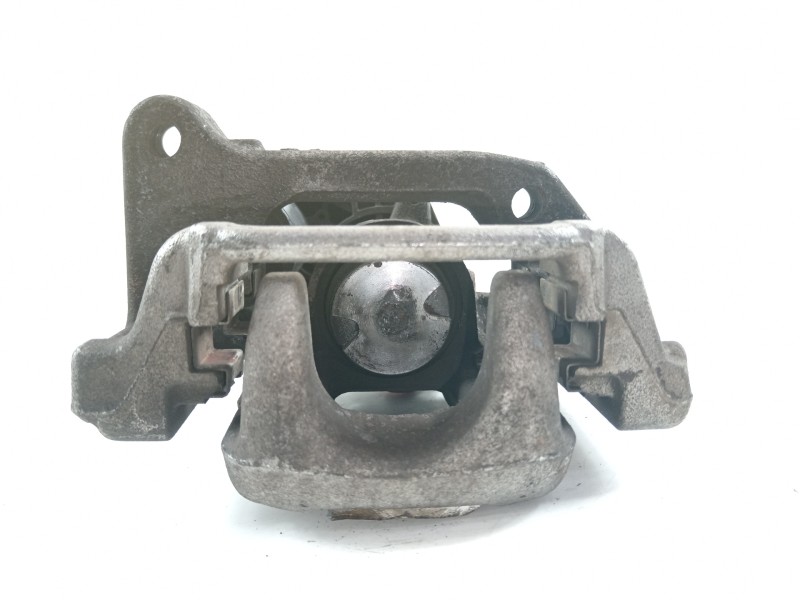 Recambio de pinza freno trasera derecha para peugeot 308 access referencia OEM IAM 9819059480  