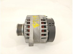 Recambio de alternador para fiat croma (194) 1.9 16v multijet dynamic referencia OEM IAM 73501591  