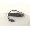 AMPLIFICADOR 7CP1-18K891-AA 7CP118K891AA 
