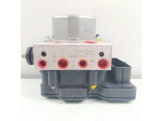 Recambio de abs para dacia sandero access referencia OEM IAM 476603249R 2265106455 0265956560