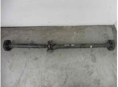 Recambio de transmision central para lexus is200 (ds2/is2) 220d referencia OEM IAM 07002110071 PT31