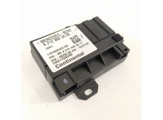 Recambio de modulo electronico para mercedes-benz clase c (w204) coupe c 220 cdi blueefficiency (204.302) referencia OEM IAM A21