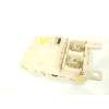 CAJA RELES / FUSIBLES 91955H8570 