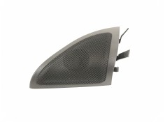 Recambio de no identificado para mercedes-benz clase a (w176) a 45 amg 4-matic (176.052) referencia OEM IAM A1767200111 A2118200