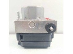 Recambio de abs para dacia sandero access referencia OEM IAM 476603249R 2265106455 0265956560 2