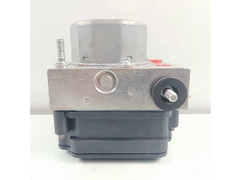 Recambio de abs para dacia sandero access referencia OEM IAM 476603249R 2265106455 0265956560