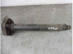 Recambio de transmision central para lexus is200 (ds2/is2) 220d referencia OEM IAM 07002110071 PT31  2