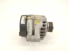 Recambio de alternador para fiat croma (194) 1.9 16v multijet dynamic referencia OEM IAM 73501591   2
