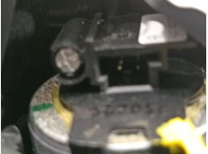 Recambio de no identificado para mercedes-benz clase a (w176) a 45 amg 4-matic (176.052) referencia OEM IAM A1767200111 A2118200 2