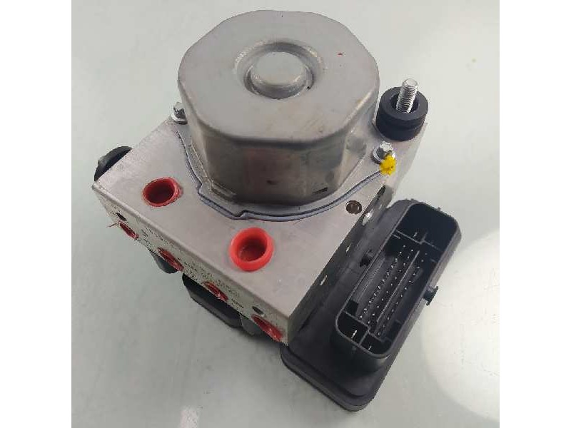 Recambio de abs para dacia sandero access referencia OEM IAM 476603249R 2265106455 0265956560