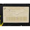 CUADRO INSTRUMENTOS 8A6T10849GG 