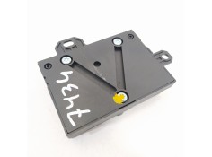 Recambio de modulo electronico para mercedes-benz clase c (w204) coupe c 220 cdi blueefficiency (204.302) referencia OEM IAM A21 2